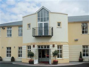 Carlow Ireland Last Minute Discount Code Agoda.com