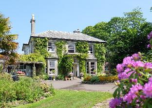 Gunnislake United Kingdom Last Minute Discount Code Agoda.com