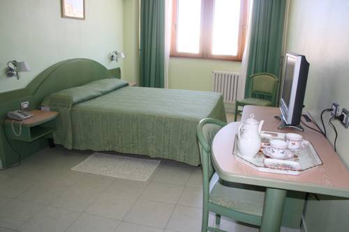 Nuoro Italien Last-Minute-Rabattcode Booking.com