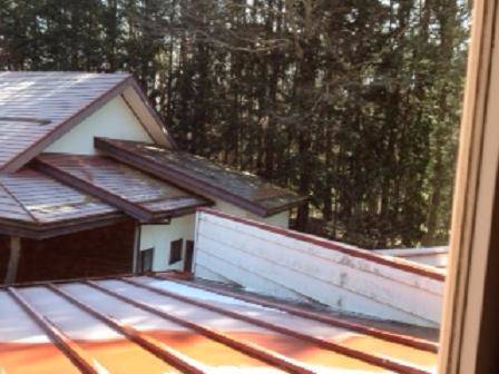 Narusawa Japan Last Minute Discount Code Booking.com