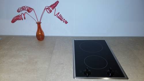 Viena Austria Último Minuto Código de Descuento Booking.com