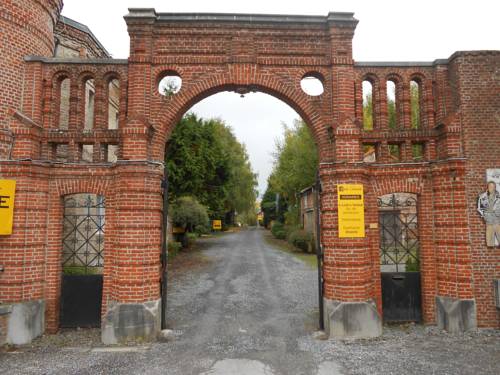 Wignehies France Last Minute Discount Code Booking.com