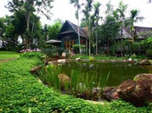 Chiang Dao Thailand Last Minute Discount Code Agoda.com