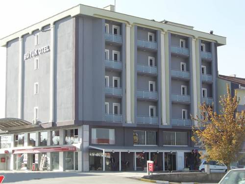 Corum Turkey Last Minute Discount Code Booking.com