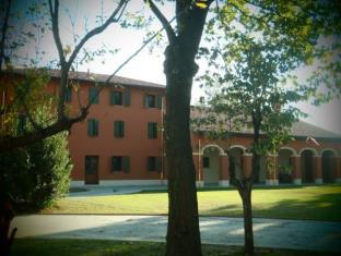 Portogruaro Italy Last Minute Discount Code Agoda.com