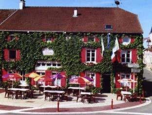 Arc-en-Barrois France Last Minute Discount Code Agoda.com