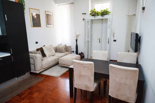 Milano Italy Last Minute Discount Code Booking.com