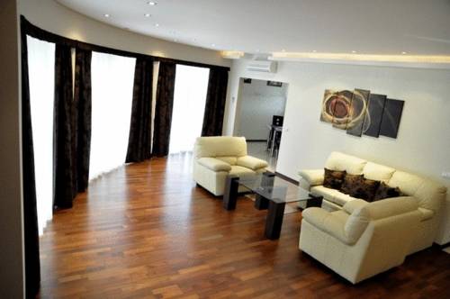 Krosno Polen Last-Minute-Rabattcode Booking.com