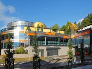 Topolsica Slovenia Last Minute Discount Code Agoda.com