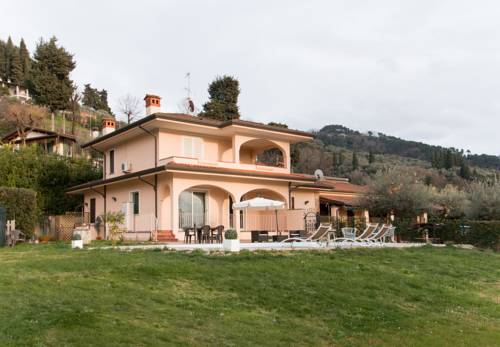 Mommio Italie Code de réduction de dernière minute Booking.com