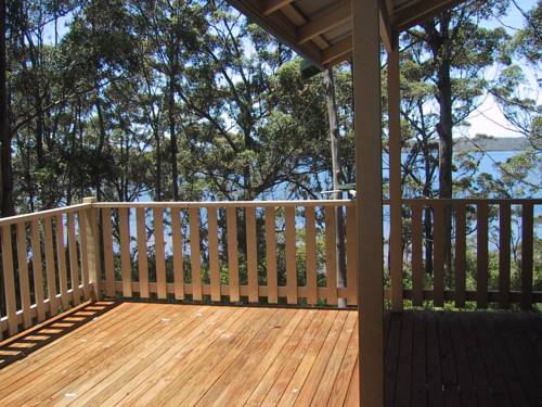 Denmark Australia Last Minute Discount Code Booking.com