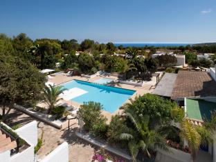 Formentera Spain Last Minute Discount Code Agoda.com