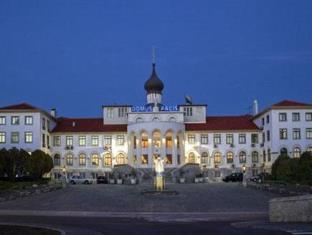 Fatima Portugal Last Minute Discount Code Agoda.com