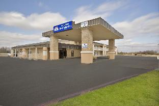 Checotah (OK) United States Last Minute Discount Code Agoda.com