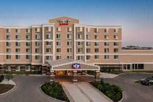 Winnipeg (MB) Canada Last Minute Discount Code Agoda.com