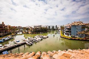 Torreguadiaro Spain Last Minute Discount Code Agoda.com
