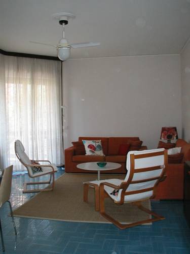Milano Marittima Italia Último Minuto Código de Descuento Booking.com