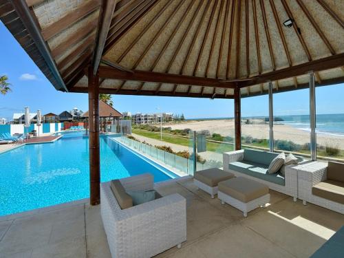 Mandurah Australia Last Minute Discount Code Agoda.com