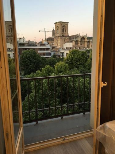 Granada Spain Last Minute Discount Code Agoda.com