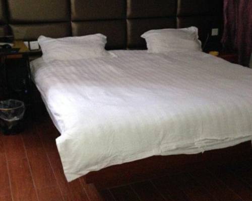 Mengyang China Last-Minute-Rabattcode Booking.com