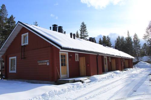 Levi Finland Laatste minuut Kortingscode Booking.com