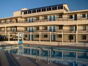 Pismo Beach (CA) United States Last Minute Discount Code Agoda.com