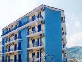 Argos Greece Last Minute Discount Code Agoda.com