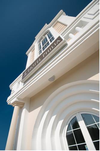 Podgorica Montenegro Last-Minute-Rabattcode Booking.com