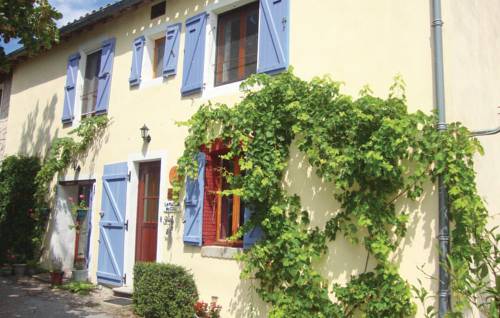 Nogaret France Last Minute Discount Code Booking.com