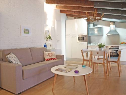 Valencia Spain Last Minute Discount Code Booking.com