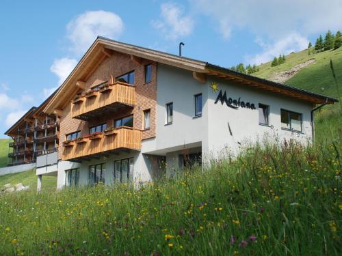 Damuls Austria Last Minute Discount Code Agoda.com