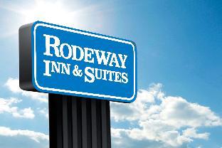 Creston (IA) United States Last Minute Discount Code Agoda.com