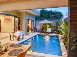 Bali Indonesia Last Minute Discount Code Agoda.com