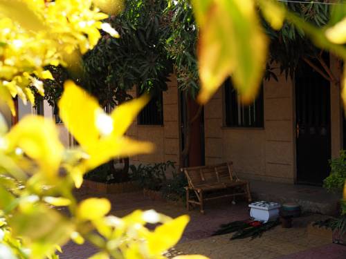 Bahir Dar Äthiopien Last-Minute-Rabattcode Booking.com