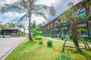 Satun Thailand Last Minute Discount Code Agoda.com