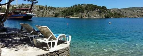Bobovišća Croatia Last Minute Discount Code Booking.com