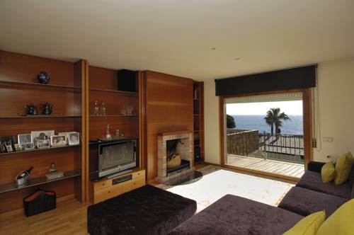 Sant Feliu de Guíxols Spanien Last-Minute-Rabattcode Booking.com