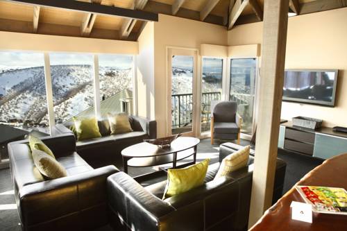 Mount Hotham Australia Last Minute Discount Code Booking.com