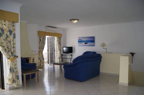 Albufeira Portugal Code de réduction de dernière minute Booking.com
