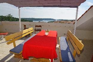 Banjole Croatia Last Minute Discount Code Agoda.com
