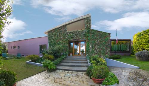 Fontanafredda Italien Last-Minute-Rabattcode Booking.com