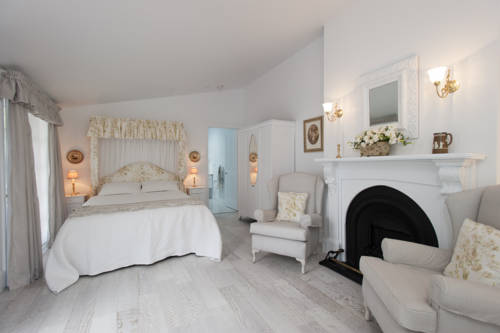 Longford Australia Último Minuto Código de Descuento Booking.com
