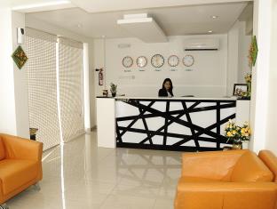 Muscat Oman Last Minute Discount Code Agoda.com