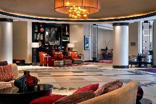 West Conshohocken (PA) United States Last Minute Discount Code Agoda.com