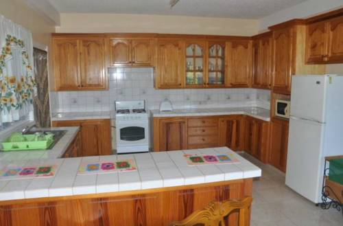 Loubiere Dominica Last Minute Discount Code Booking.com