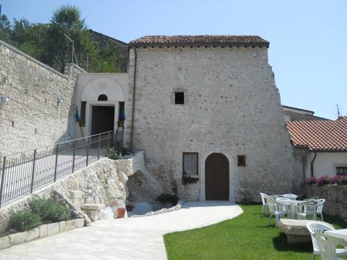 Scurcola Marsicana Italy Last Minute Discount Code Booking.com