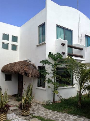 Playa del Carmen Mexico Last Minute Discount Code Booking.com
