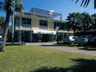 Riva Del Garda Italy Last Minute Discount Code Agoda.com