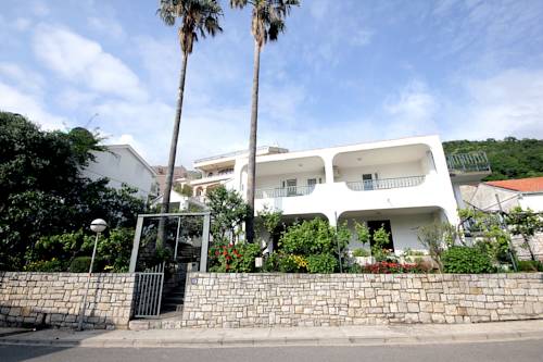Petrovac na Moru Montenegro Last Minute Discount Code Booking.com