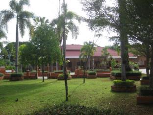 Buriram Thailand Last Minute Discount Code Agoda.com